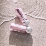 Catrice Seashell Stories bleščeči sijaj za ustnice odtenek C01 Shell We Kiss? 3 ml | Shoptok.si