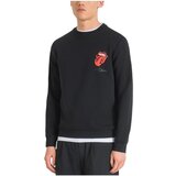 Antony Morato Puloverji - Črna | Shoptok.si