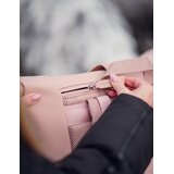 Vuch Ženski ruksak Mellora Neo Pink, 45 x 28 cm | shoptok.hr