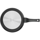 Wmf PONEV ZA PEČENJE Permadur Premium 28 cm PTFE-prevleka proti prijemanju | Shoptok.si