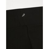 Sinsay Sportske tajice Active | shoptok.hr