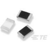TE CONNECTIVITY Passive Electronic ComponentsPassive Electronic Components 3-2176075-5 AMP | Eponuda.ba