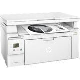 Štampač HP LaserJet Pro MFP M130a | Eponuda.ba