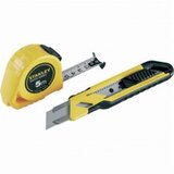 Stanley STHT74253-8 set metra in olfa noža | Shoptok.si