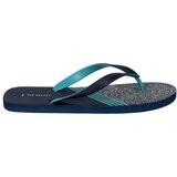 Top Secret Men's flip flops Lagoon Cijene