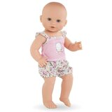  Beba Corolle Emma | shoptok.hr