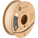  PolyLite LW-PLA White, 1.75 mm / 800 g | Eponuda.com