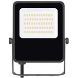  LED reflektor VISIO LED/30W/230V 4000K IP65 | Eponuda.com