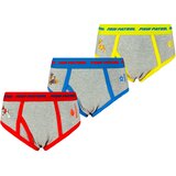 Licensed Boy's briefs Paw Patrol 3P - Frogies | Shoptok.si