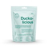 Buddy semi moist snack duck with rosemary 200 g | ePonuda.com