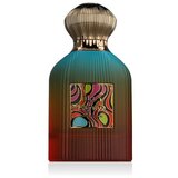 Paris Corner Hurriya 100 ml parfemska voda unisex Cijene