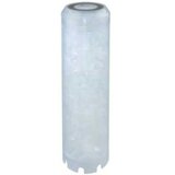 Atlas vložek za filter SX 10 nevtralizator vode RA5195125 | Shoptok.si