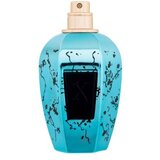 Xerjoff Blends Groove Xcape 50 ml parfem Tester unisex | shoptok.hr