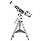 Sky-watcher Teleskop Refraktor 120/1000 EQ3 | Eponuda.com