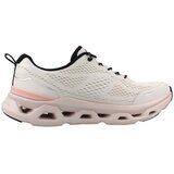 Skechers Modne superge 150744s Glide Step Altus Bela Cene