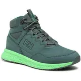 Helly Hansen Superge Sneboo 11827_495 Zelena