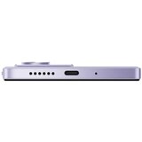Xiaomi redmi 15 8GB/256GB ljubičasta | ePonuda.com