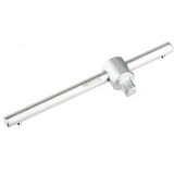 Proxxon T-ručka produžetak 1/4″ 100mm – PX23704 | Eponuda.ba