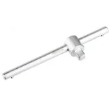 T-ručka produžetak 1/4″ 100mm – PX23704