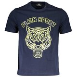 Plein Sport muŠka majica tips113 Cene