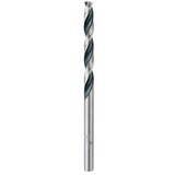 CRAFTOMAT Sveder za kovino HSS-R Speed (1 kos, Premer vrtalnega svedra: 4,1 mm) u