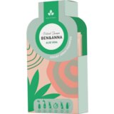  Pahuljice šampona Aloe Vera Cijene