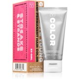 Good Dye Young Semi-Permanent Hair Colour semi permanentna barva za lase odtenek Ex-Girl 59,1 ml Cene