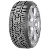 Sava 195/55R15 85H ESKIMO HP 2 zim DOT23 | ePonuda.com