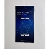 samsung A55 9D zaštitno staklo