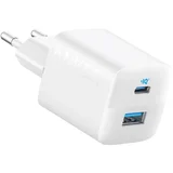 323 charger 33W B2B white (A2331G21)