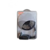 Bb Link 5050AD-LED traka Blister KU u