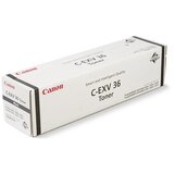  Toner Canon C-EXV 36 Cijene