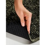 Elle Decoration Zelena staza 80x250 cm Prisma – | shoptok.hr