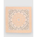 Empyre Western Bandana natural | Shoptok.si