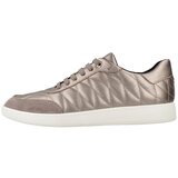 Geox D MELEDA | shoptok.hr