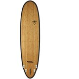 Venon Zeppelin 8'0" Deska za surfanje bamboo | Shoptok.si