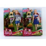 Olimp Sport Lutka na farmi 295642 | ePonuda.com