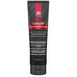 System Jo Prolonger Gel 60ml | shoptok.hr