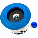 MIKRO hepa filter FK-02/P | shoptok.hr