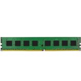 Kingston Memorija KVR26N19S6 88GBDIMMDDR2666MHzcrna | ePonuda.com