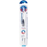 Sensodyne četkica za zube ssd sens&gum soft Cene