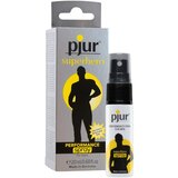 Pjur sprej za odgađaje orgazma - Superhero Spray 20 ml | shoptok.hr