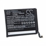 VHBW Baterija za Huawei P40 Lite 5G, 3850 mAh Cene