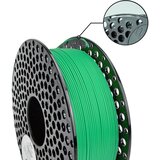AzureFilm abs-p green, 1.75mm (1 kg) | Eponuda.com