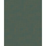 Casadeco Tapeta Kensai 9 boja Cijene