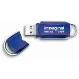 Integral Courier USB 3.0 32gb, (20283886) | Shoptok.si