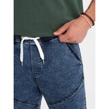 Ombre Moške kratke hlače W361 | Shoptok.si