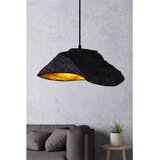 Opviq luster, crni | Eponuda.ba