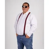 Tregeri SB 21901 - Bordo