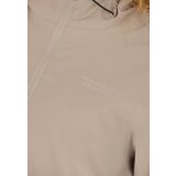 Weather Report Women's Dayton Jacket | Shoptok.si